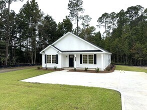 Building Photo - 113 Beasley Rd