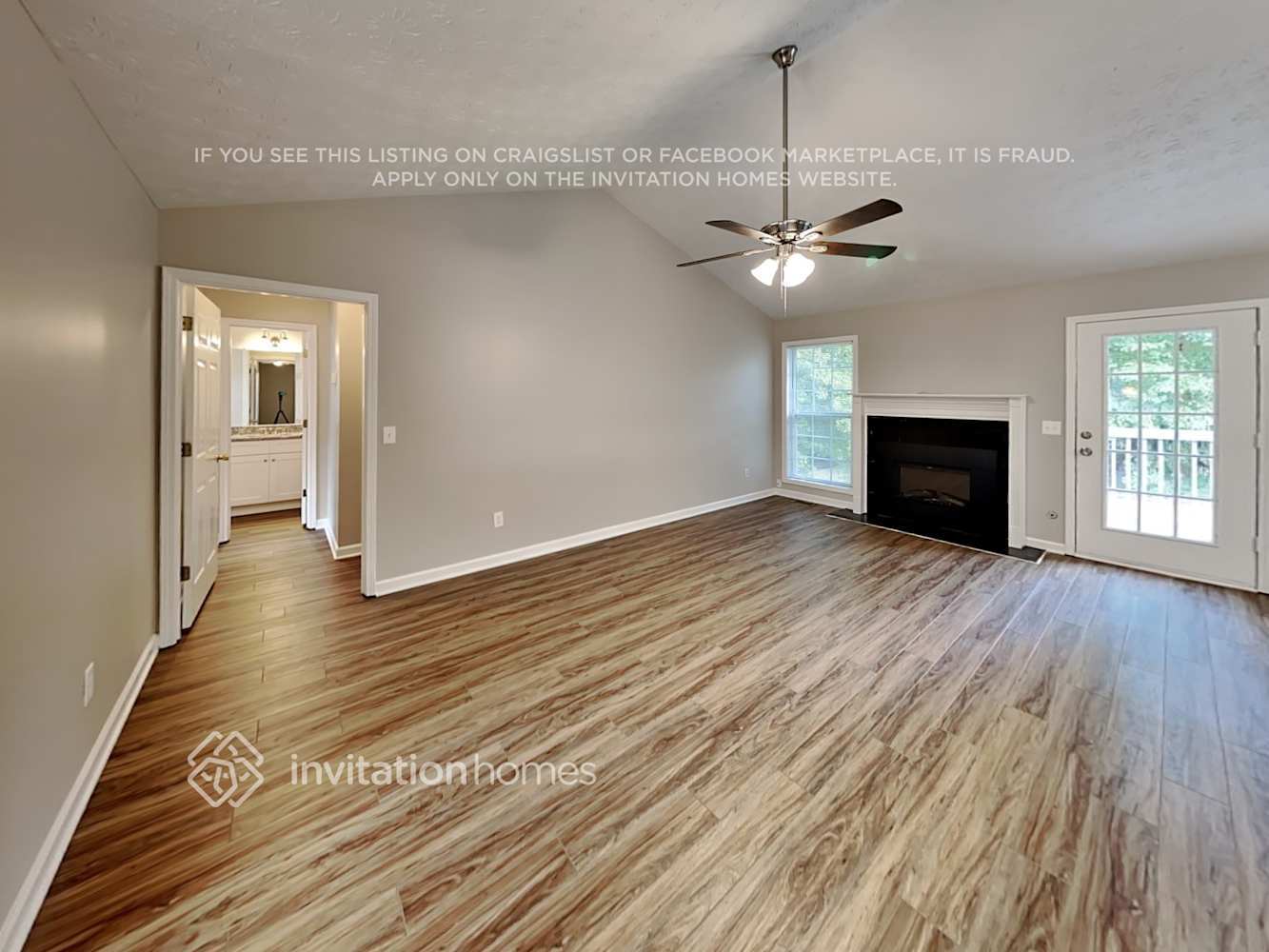 Building Photo - 410 Tara Oaks Ct