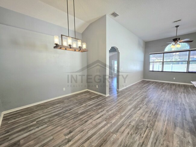 Building Photo - 6135 Wesley Brook Dr