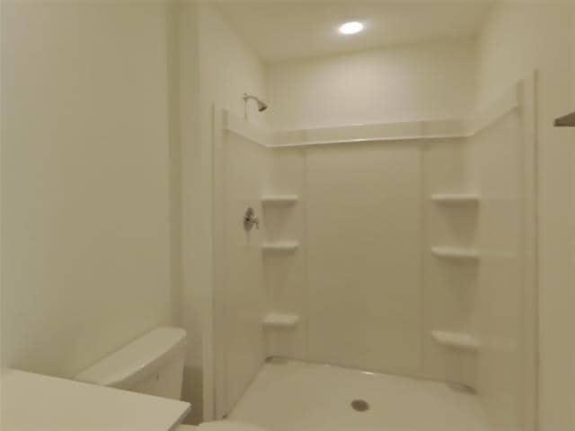 Building Photo - 806 Ginkgo Wy