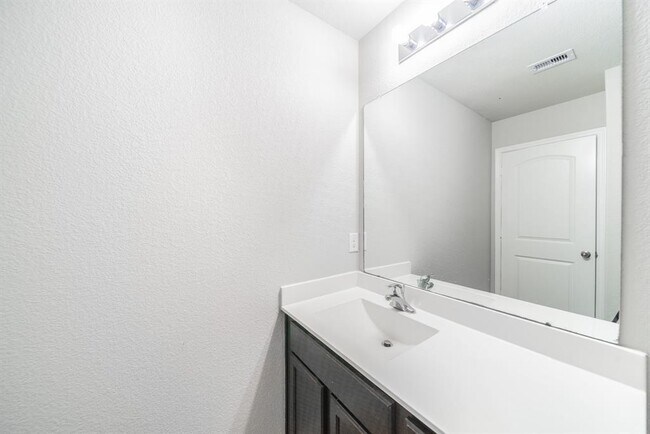 Building Photo - 5515 Peralta Mills Way