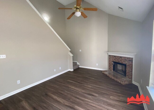 Building Photo - 4355 Annie Mae Cove