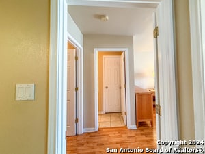 Building Photo - 52 Chapel Hill Cir