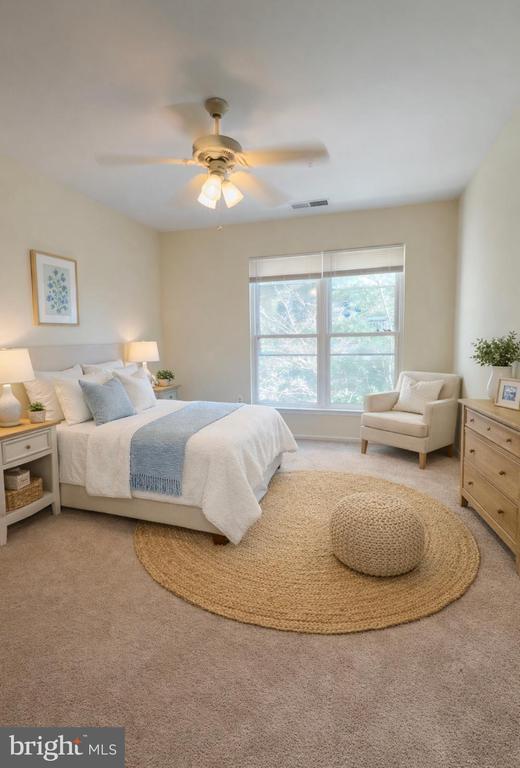 Building Photo - 12919 Alton Square