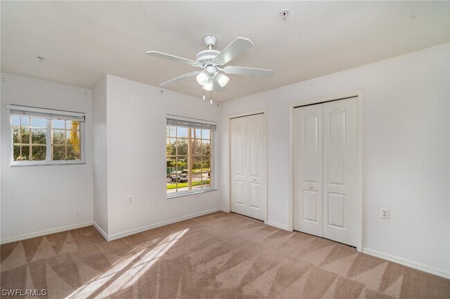 Building Photo - 9430 Ivy Brook Run