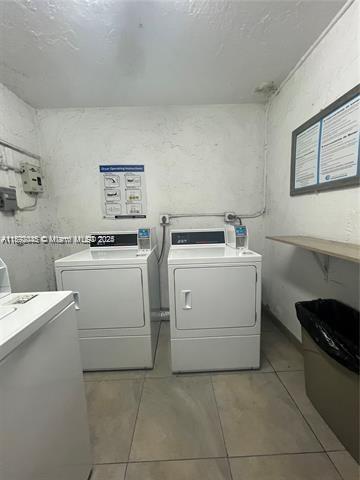 Building Photo - 4810 NW 79th Ave