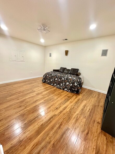 Building Photo - 43219 Amberleigh Farm Dr