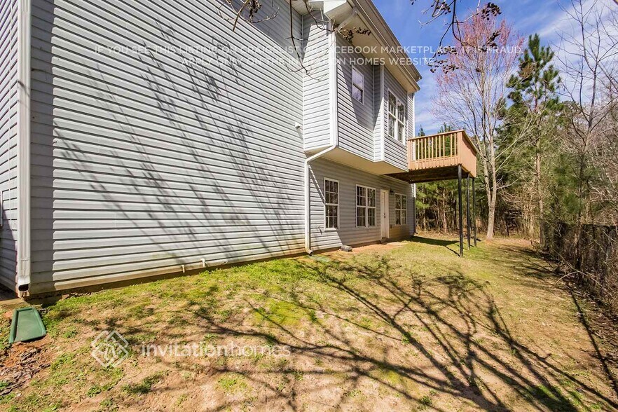 Building Photo - 193 Wilhelmina Dr