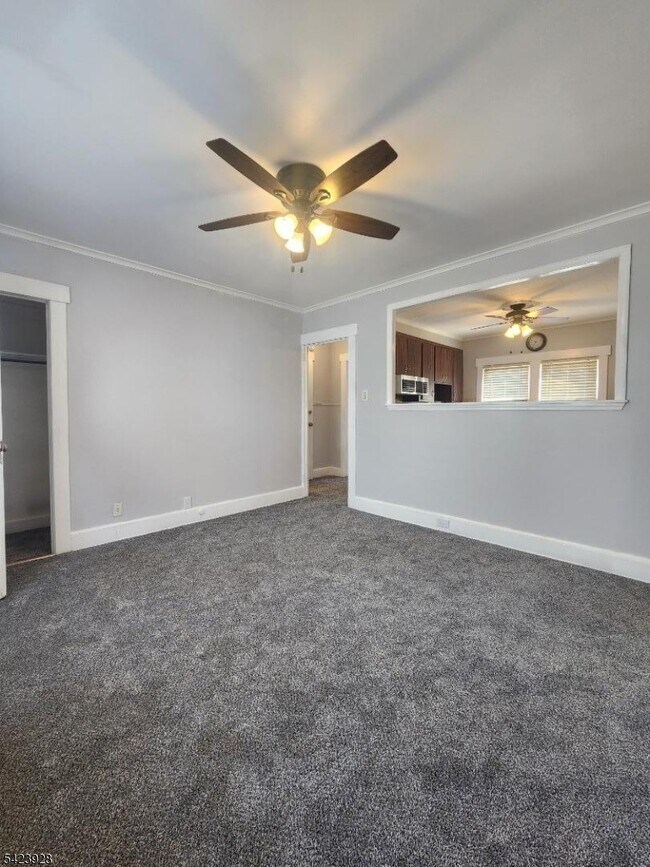 Building Photo - 23 Park Ave