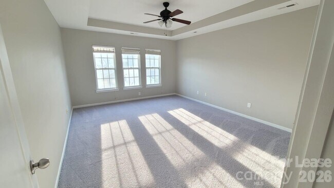 Building Photo - 6508 Manitoba Ln