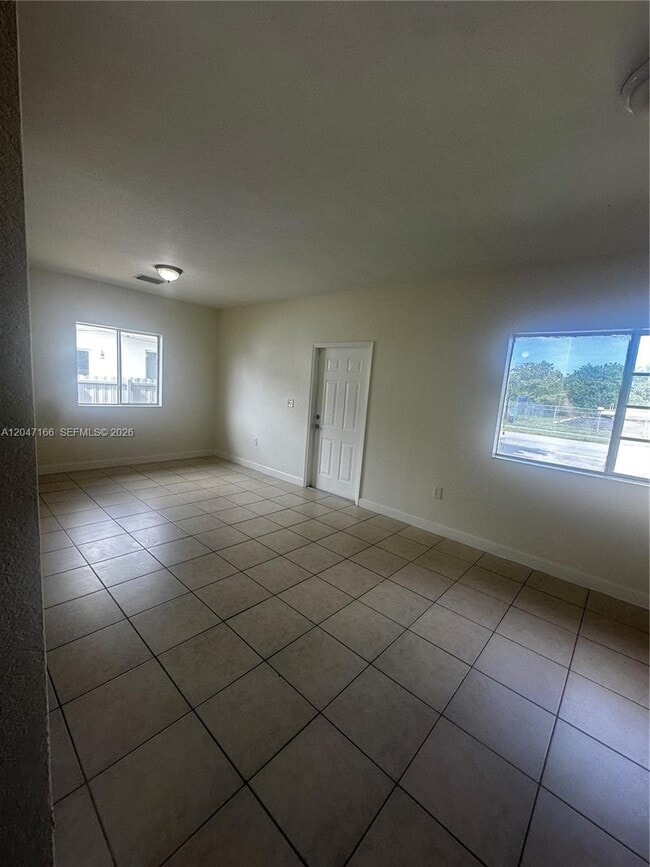 Building Photo - 26524 SW 138th Ave