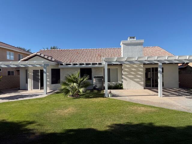 Building Photo - 78795 W Harland Dr