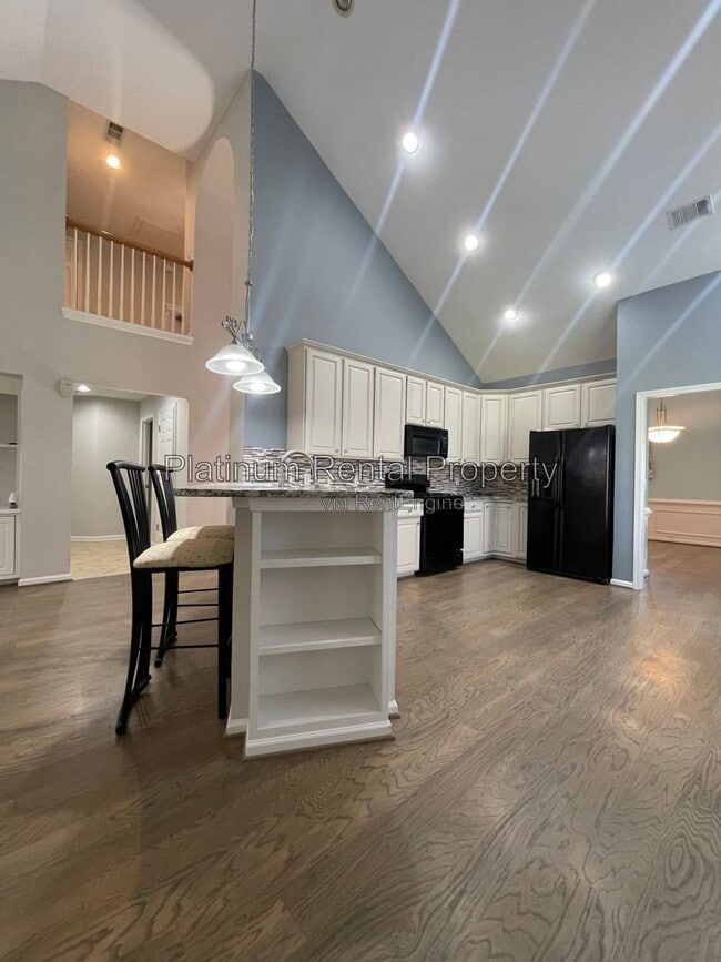 Building Photo - 720 Treadstone Ct