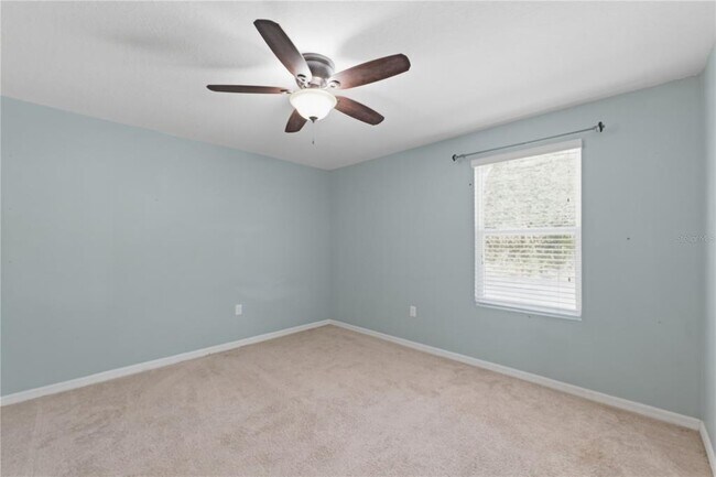 Building Photo - 13755 Covey Run Pl