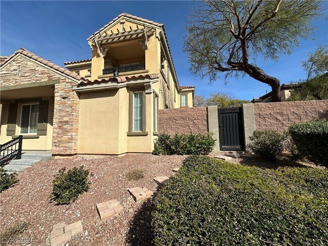 Building Photo - 2442 Granada Bluff Ct