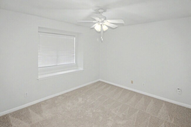 Building Photo - 3200 Heathstead Place