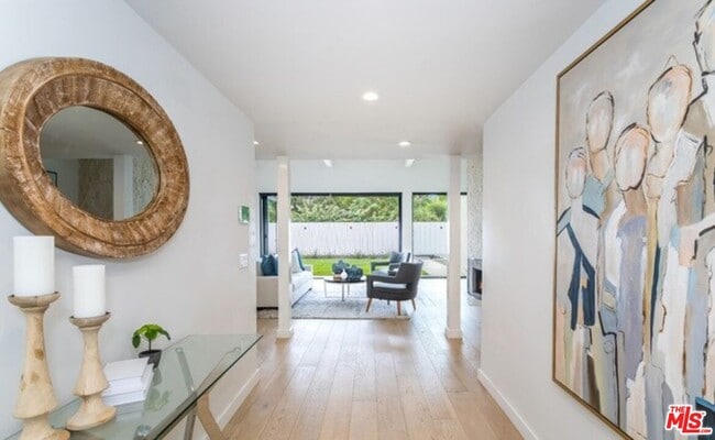 Building Photo - 5216 Los Adornos Way