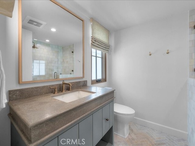 Building Photo - 505 Bayview Dr