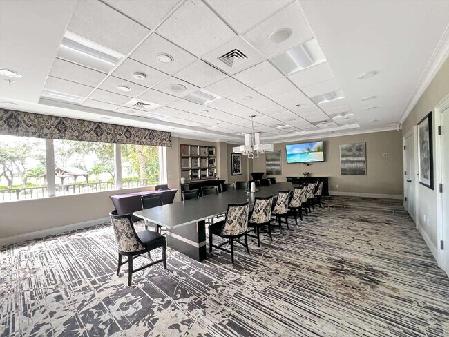 Building Photo - Move-In Ready: A Harvest of Comfort Awaits...