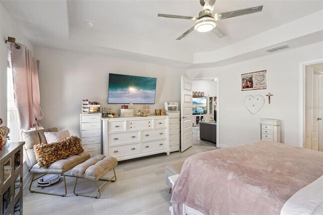 Building Photo - 1106 Citrus Landings Blvd