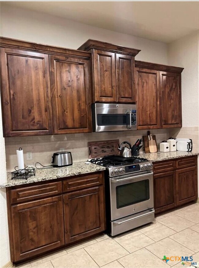 Building Photo - 1223 Gruene Vintage