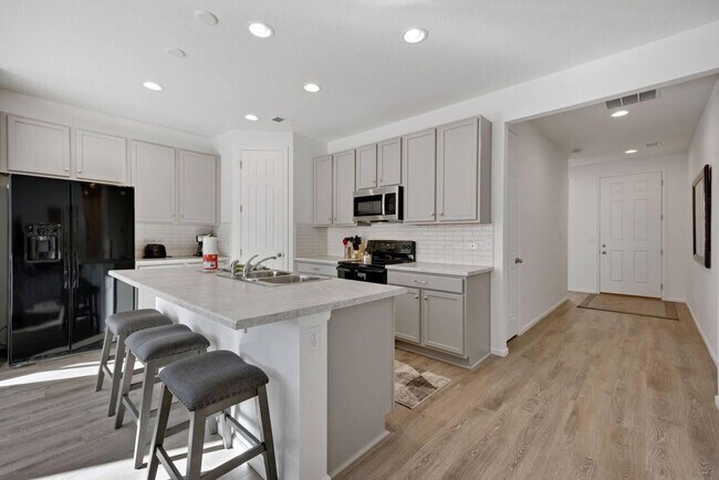 Building Photo - 5888 Indian Wls Ct