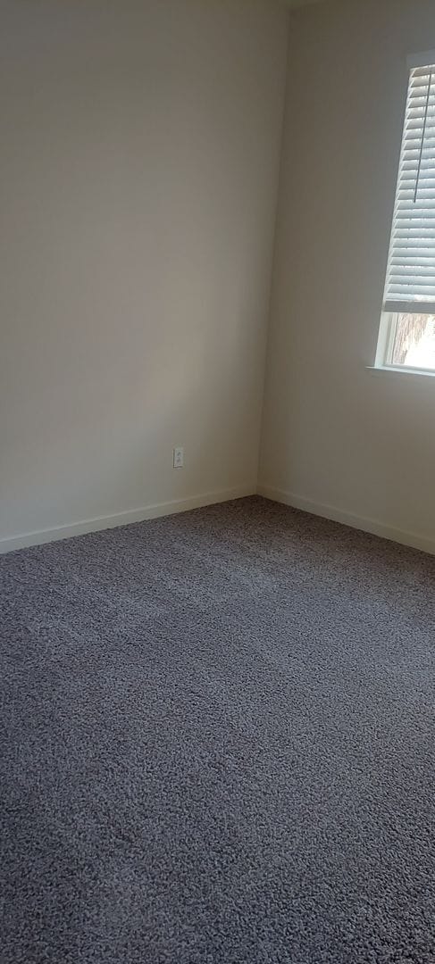 Building Photo - 1382 Rincon Dr