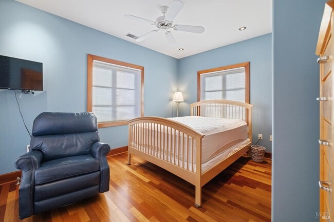 Building Photo - 1545 N Castle Rd