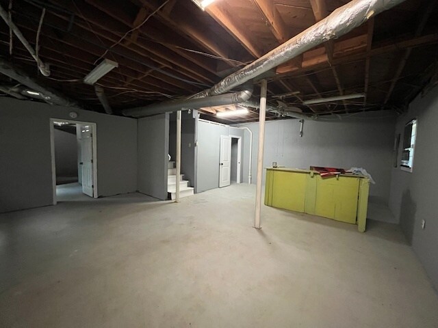 Building Photo - 1312 N 9th St