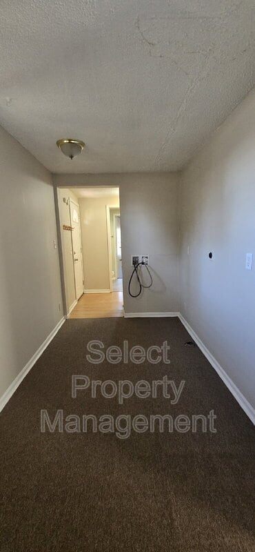 Building Photo - 3013 Prairie Grove Dr