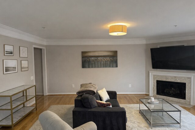 Building Photo - 46956 Courtyard Sq