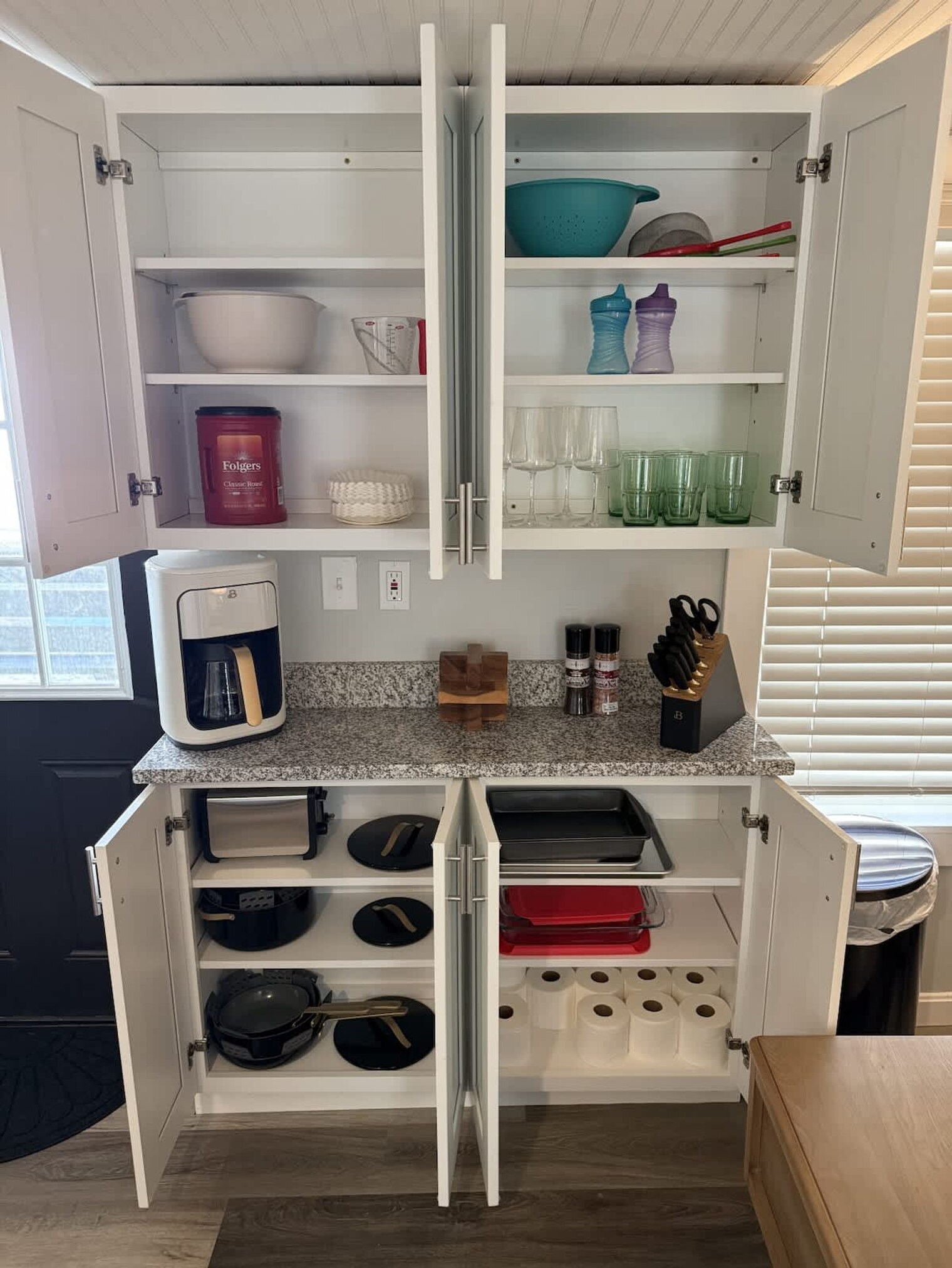 Building Photo - 4 Auburn Ave Ext