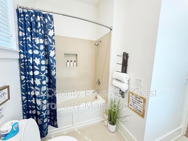 Building Photo - 50 Cinnamon Fern Lane