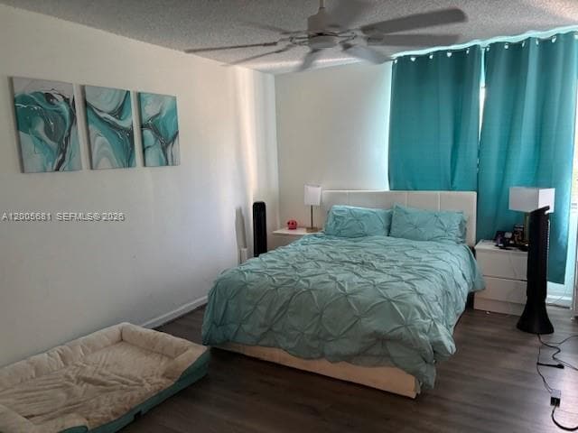 Building Photo - 10720 NW 7th St