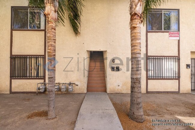 Building Photo - 1420 Sepulveda Ave