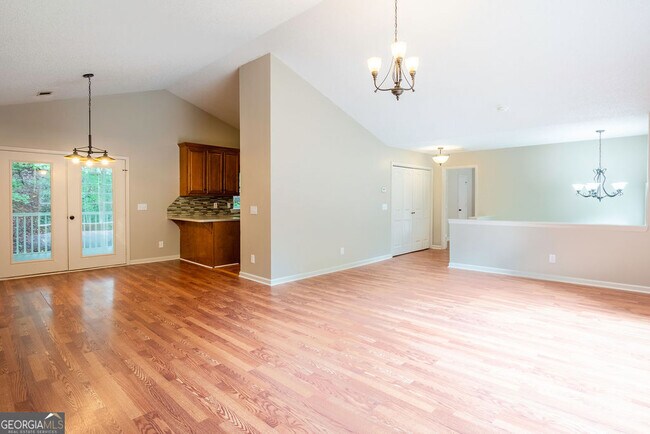 Building Photo - 2506 Venture Cir