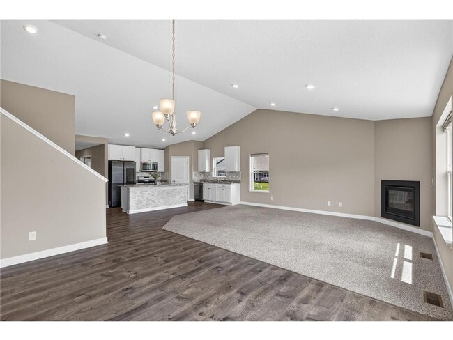 Building Photo - 18099 Heirloom Ct
