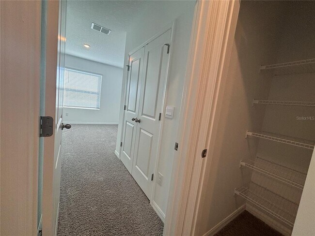 Building Photo - 17481 Spanish Oak Lp