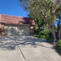 Building Photo - 114 Cresta Verde Dr