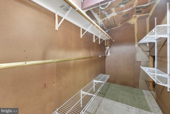 Building Photo - 46525 Hollymead Pl