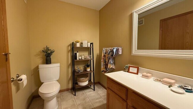 Building Photo - 12502 43rd St NE