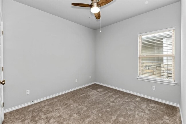 Building Photo - 316 Ancellotta Wy