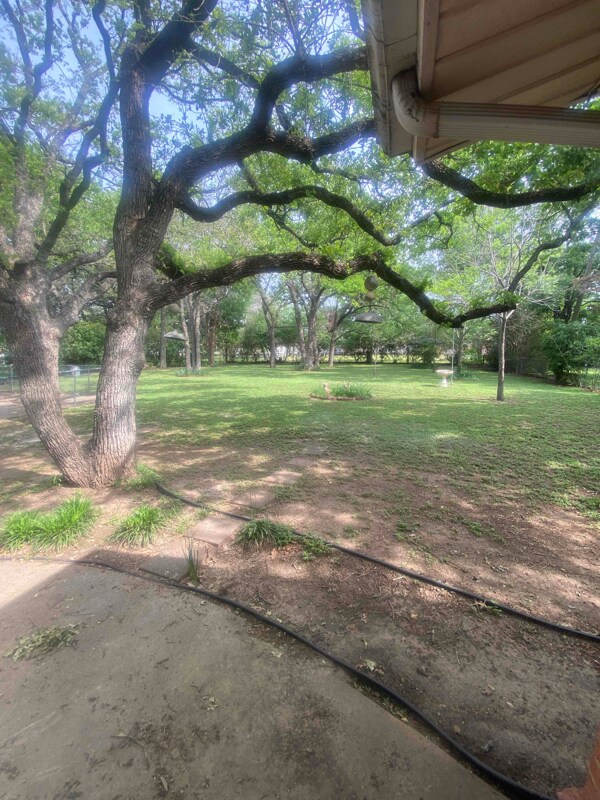 Building Photo - 4207 Timbercrest Ln