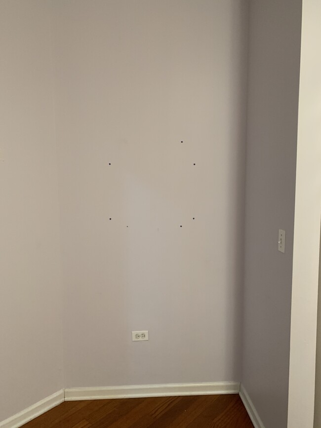 Building Photo - 1451 S Halsted St