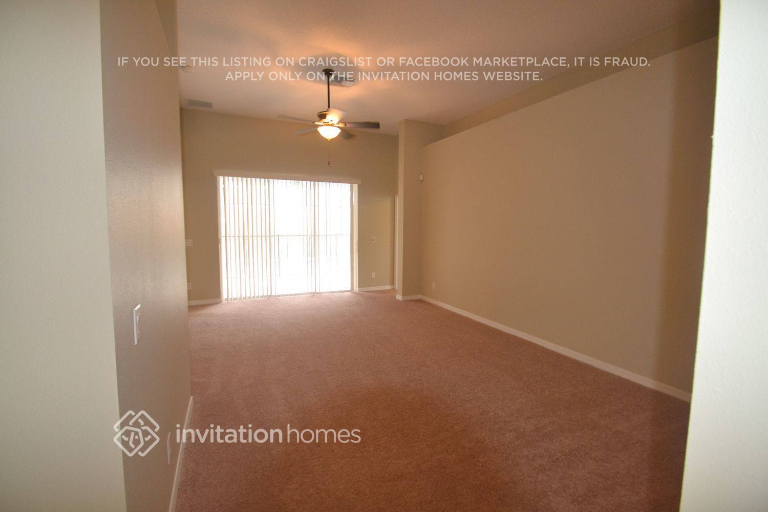Building Photo - 653 Orista Dr