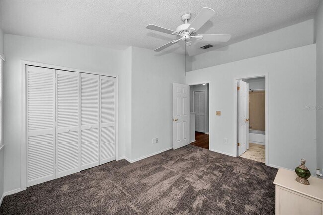 Building Photo - 2173 Fox Chase Blvd