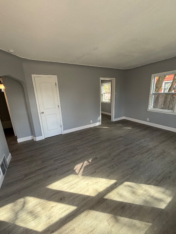 Building Photo - 3726 Gratiot Ave