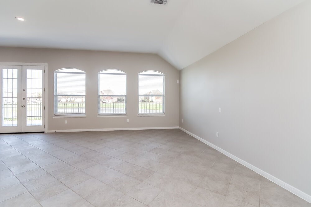 Building Photo - 22 Atascadero Dr