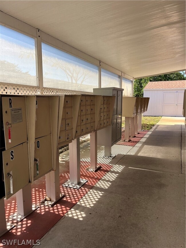 Building Photo - 53 Oceans Blvd