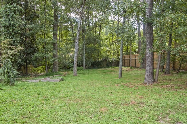 Building Photo - 4682 Sharon Valley Ct